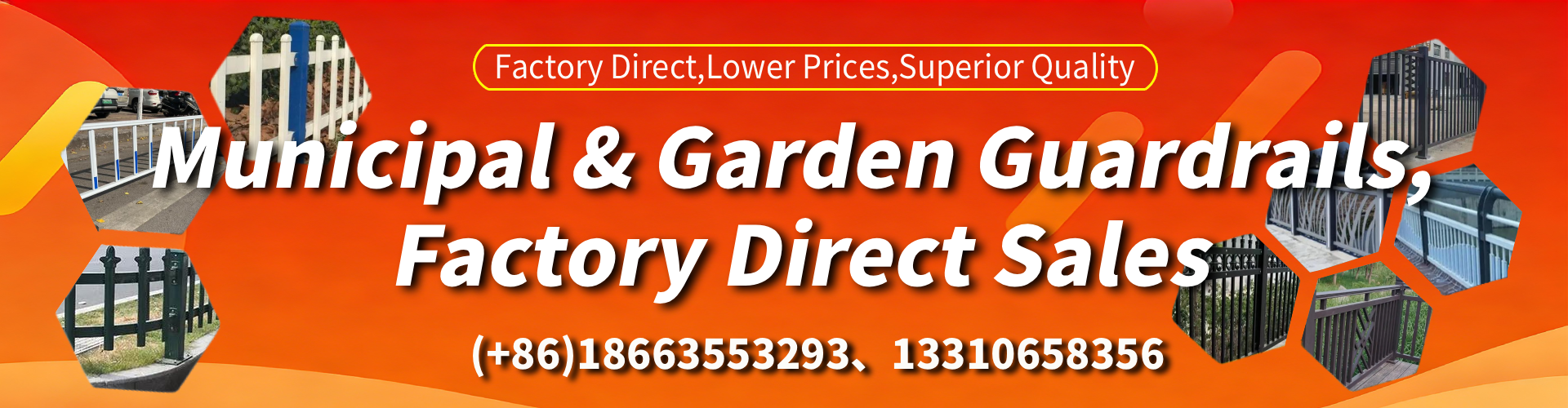 Taree Municipal Guardrail Manufacturer